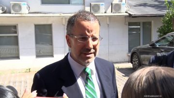 07012610 DECLARACIONES PABLO GARCÍA 01