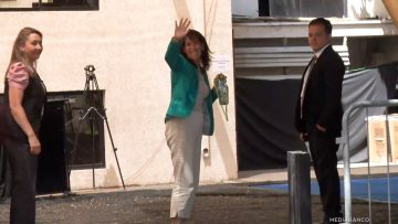 07012611 APOYOS DE LA OPE 01