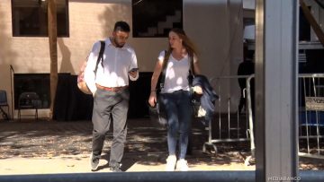 07012612 SALIDA DE MARA SEDINI 01