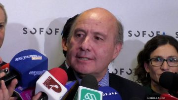 07012613 APOYO JORGE QUIROZ 01