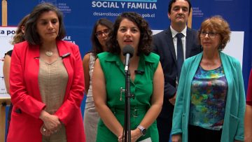 08012514 RESULTADOS ENCUESTA CASEN 01 (1)