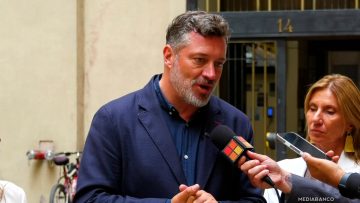 08012516 DECLARACIONES ALCALDE SICHEL 01