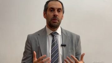 080126010 DECLARACIONES MINISTRO GRAU 01