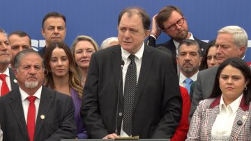 08012602 APOYO IVÁN PODUJE 01 (1)