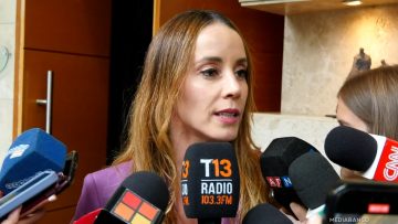 08012604 REACCCIOPNES TRAS REUNION ICARE 05