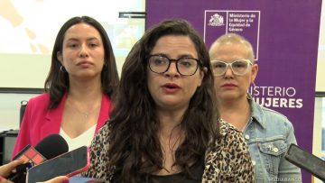 08012605 ENCUESTA DE SALUD MENSTRUAL. 01 (1)