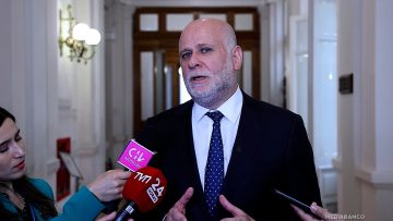 08012608 DECLARACIONES MINISTRO ELIZALDE 03