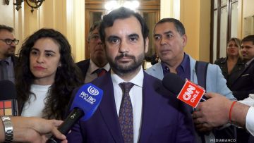 08012612 DECLARACIONES MINISTRO DE JUSTICIA 01