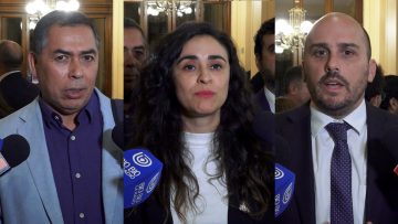 08012613 DECLARACIONES TRAS COMISIÓN DE CONSTITUCIÓN 01 (1)