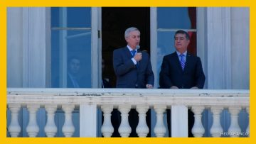 090122608 PRESIDENTE ELCTO EN MUNICIPALIDAD DE SANTIAGO