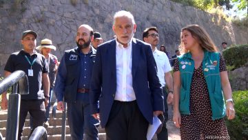 09012506 INAUGURACIÓN DE LA TEMPORADA 2026 DE LA PISCINA TUPAHUE 12 (1)