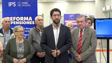 09012510 INICIO DE PAGOS DE SEGURO SOCIAL 01