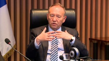 09012601 APOYOS GARCÍA RUMINOT 01