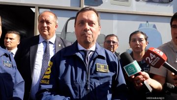 09012604 DIRECTOR DE LA PDI POR OPERATIVOS 01