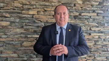 09012605 DECLARACIONES DEL FISCAL ÁNGEL VALENCIA 01 (1)