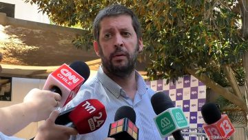 09012607 DECLARACIONES DIPUADO JUAN IRARRAZABAL 01 (1)