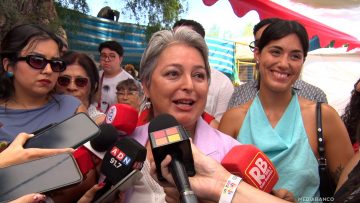 10012508 DECLARACIONES JEANNETTE JARA 01