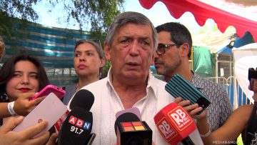 10012509 DECLARACIONES LAUTARO CARMONA 01