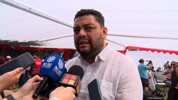 10012510 DECLARACIONES JOSÉ TORO 01