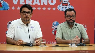 10012601 SEREMI SALUD RM Y EPIDEMIOLOGÍA POR SARAMPIÓN IMPORTADO 01