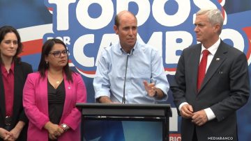 10012602 APOYO MARTÍN ARRAU 01