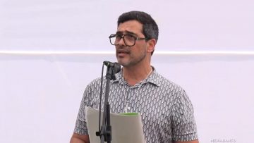 10012604 DISCURSO FARES JADUE FIESTA DE LOS ABRAZOS 01