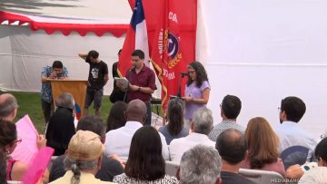 10012605 INAUGURACIÓN FIESTA DE LOS ABRAZOS PC 01