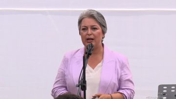 10012606 DECLARACIONES JEANNETTE JARA 01