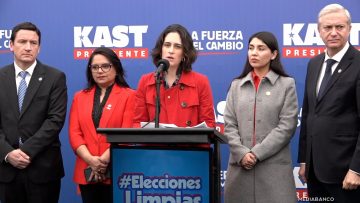 10012607 APOYO MARÍA JESÚS WULF 01