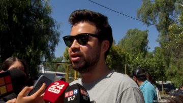 10012611 DECLARACIONES GUSTAVO GATICA 01