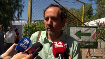 10012612 DECLARACIONES SENADOR DANIEL NÚÑEZ 01