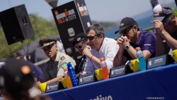 10012615 DECLARACIONES PREVIA IRONMAN DE PUCÓN 01