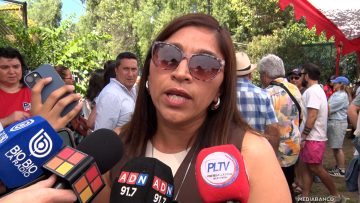 10012616 DECLARACIONES FABIOLA CAMPILLAI 01
