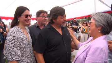 10012617 APOYO FIESTA DE LOS ABRAZOS PC 01