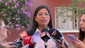 11012601 DECLARACIONES ANDREA BALLADARES 01