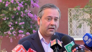 11012602 DECLARACIONES AGUSTÍN ROMERO 01