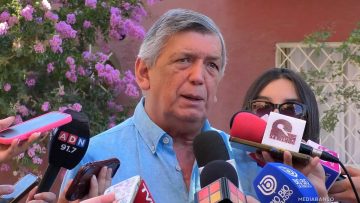 11012603 DECLARACIONES LAUTARO CARMONA 01