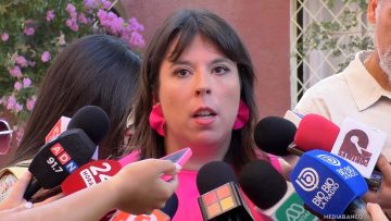 11012604 DECLARACIONES CONSTANZA MARTÍNEZ 01