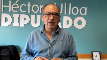 11012605 DIPUTADO ULLOA (PPD) POR GABINETE DE KAST 01