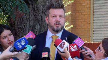 11012608 DECLARACIONES JOHANNES KAISER 01