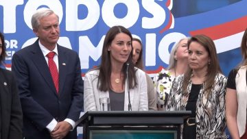 11012612 APOYOS MARÌA PAZ ARZOLA 01