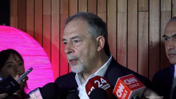 120126075 OBERTURA CONGRESO FUTURO 01 (1)