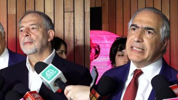 12012610 DECLARACIONES SENADORES CHAHUÁN Y GUIRARD 01