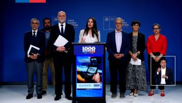 12012611 VOCERÍA DE GOBIERNO 01