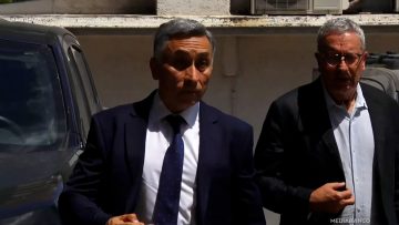 12012614 APOYOS OPE 01