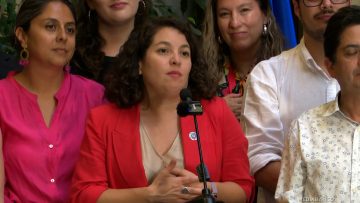 120126C01 DECLARACIONES MINISTRA DE DESARROLLO SOCIAL 01