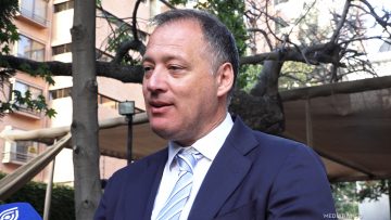 13012601 DECLARACIONES DIPUTADO CASTRO 01 (1)