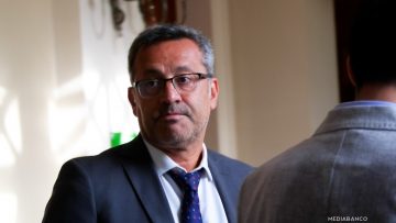 13012603 APOYOS CORTE SUPREMA 01