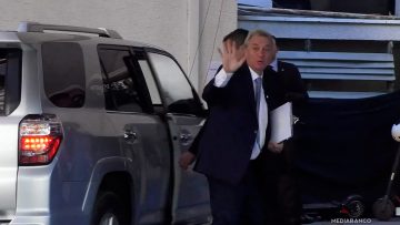 13012604 LLEGADA PRESIDENTE ELECTO A LA OPE 01