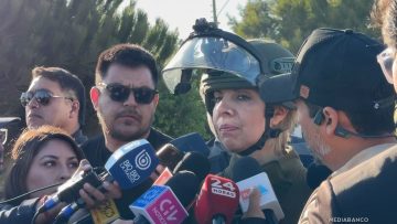 13012605 AUTORIDADES POR DESALOJO DE MEGATOMA 01